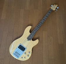 Ibanez ATK200 Bass Guitar