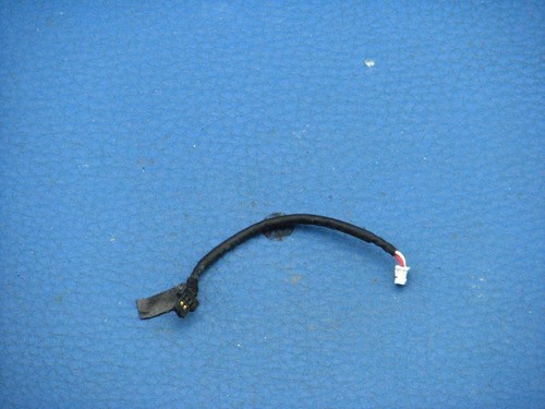 Câble adaptateur samsung - adaptateur,