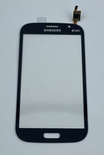 Vitre Tactile Neuf Pour