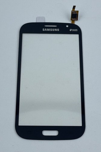 Vitre tactile neuf - vitre, pour