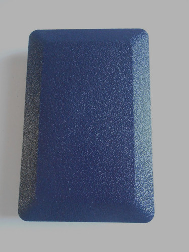 Old gas lighter silver match - silver,