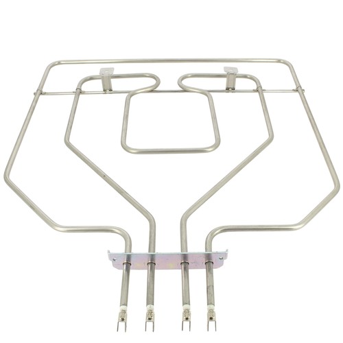 Resistance voute grill 2800w - resistance, voute/grill