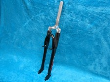 SR Suntour 700c Hybrid