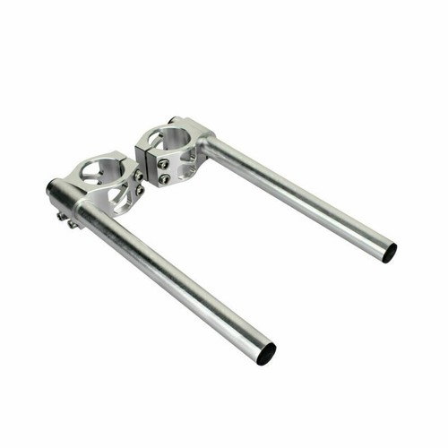 Paire 54mm demi guidon - 54mm,