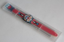 SWATCH Montre Swatch Paella
