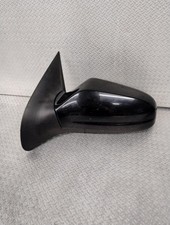 Retroviseur gauche OPEL ASTRA