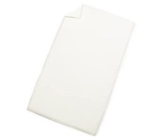 Drap-housse pour le Lit