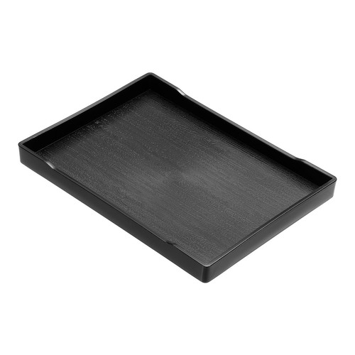 10x7 rapide nourriture - 10x7",