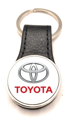 Toyota road runner - road,
