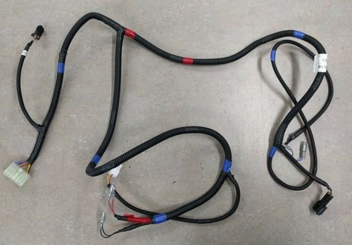 Neuf oem kioti tb15 - oem, tb15-0015a