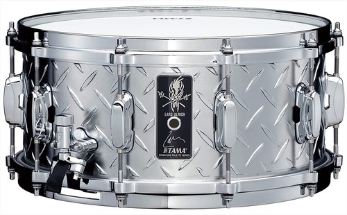 Stock tama caisse claire - tama,