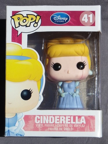 Cendrillon cinderella disney - cendrillon,