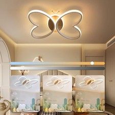 Plafonnier LED 50W 5000LM