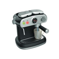 SMOBY - Cafetiere Expresso -