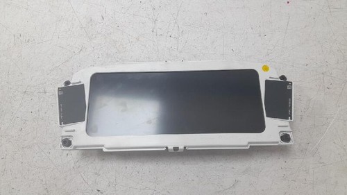 9835847680 tableau bord - 9835847680,