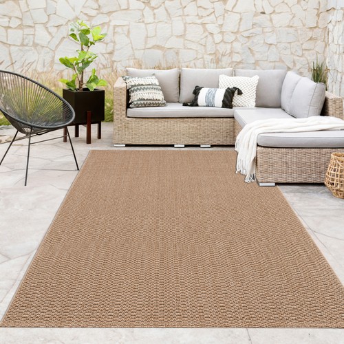 Tapis extérieur résistant - d'extérieur,