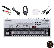 Boutique Roland TR-06