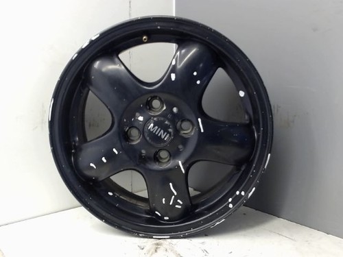 Jante aluminium mini - 🇫🇷,