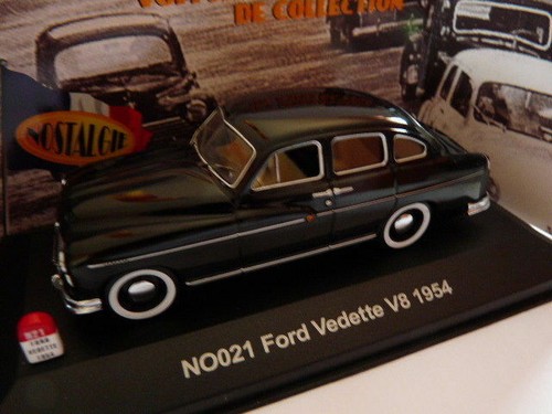Frd1 voiture universal - voiture, hobbies