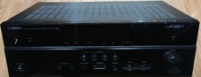 Yamaha RX-V585 7.1ch AV