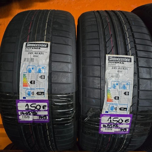 245 r20 95w - 40,