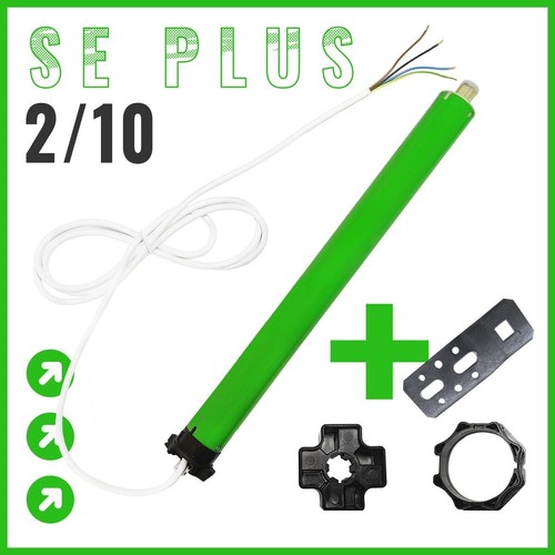 Selve plus moteur - selve, 2/10