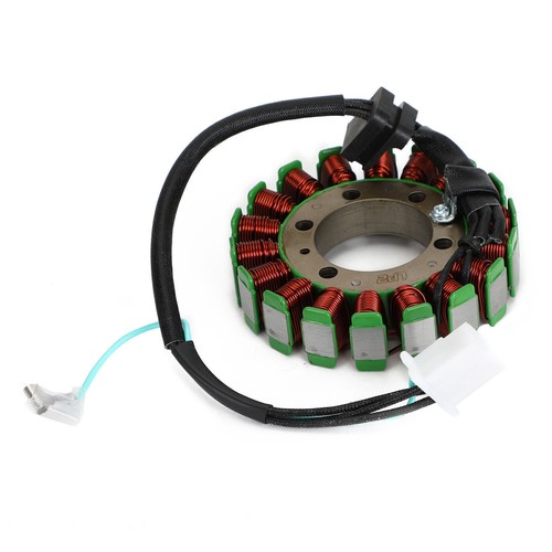 Alternateur stator pour - alternateur,
