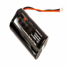 Batterie TX 2000 mAh : DX9