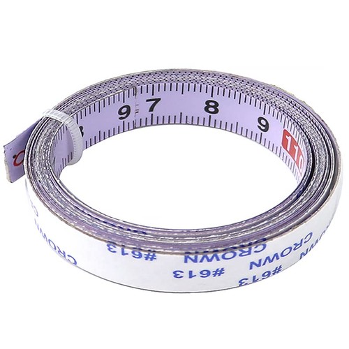 Powertool ruban onglets en - powertool,
