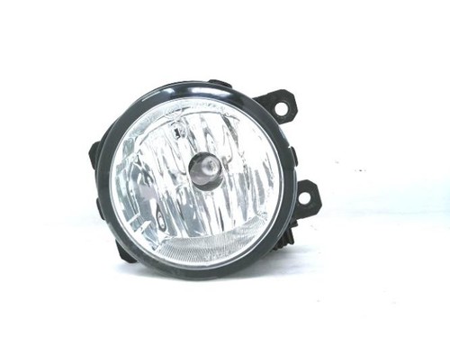 Anti brouillard droit - , (feux)