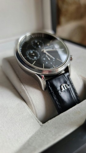 Maurice lacroix lc6058 - lacroix,