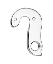 4754 - PATTE DE DERAILLEUR