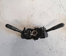 46304757 Deviaguidasdelaccio