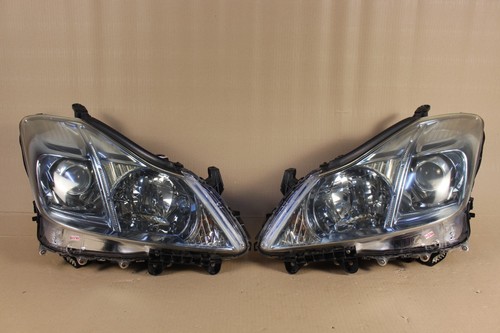 Toyota crown grs200 gws204 oem - crown,