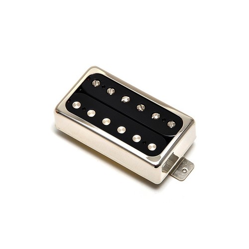 Micro duesenberg crunchbucker - micro,