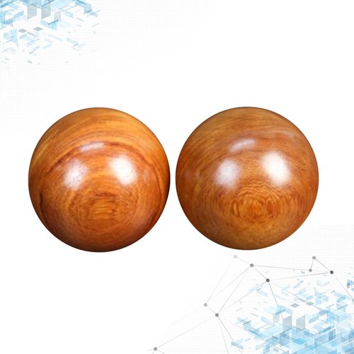 Pcs boules massage - massage, en