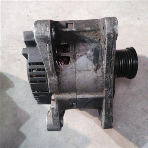 15157251 alternateur opel - 15157251,