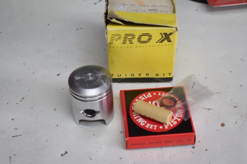 Piston prox 1003 - prox,