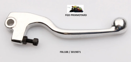 Kawasaki klx 250 1993 - klx,