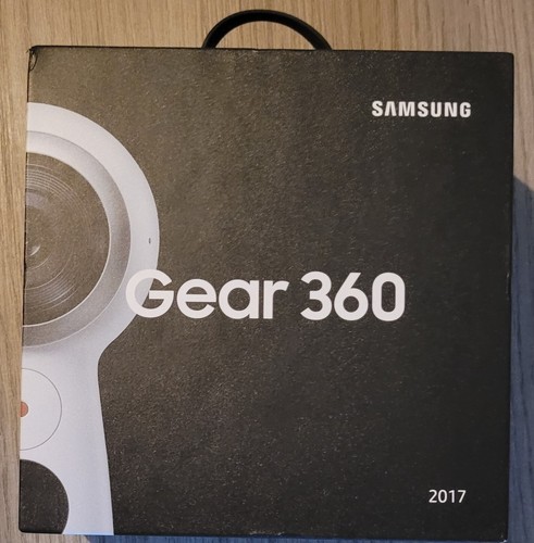Samsung new gear - samsung,