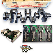 NOUVEAU JEU DE VILEBREQUINS