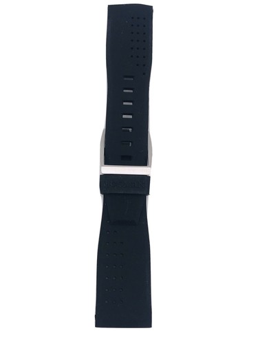 Sangle locman avec - sangle, boucle