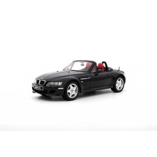BMW Z3 M Roadster 1/18