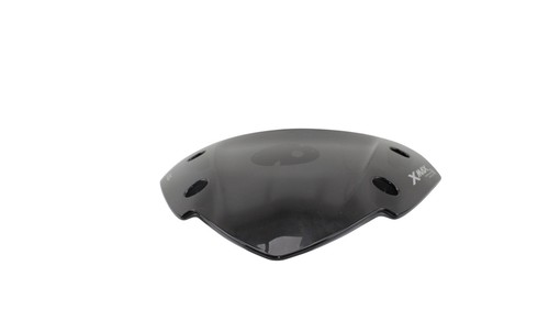 Bulle yamaha ypr 125 xmax - yamaha, 2018