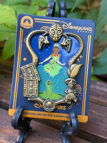 Disney disneyland paris - disney,