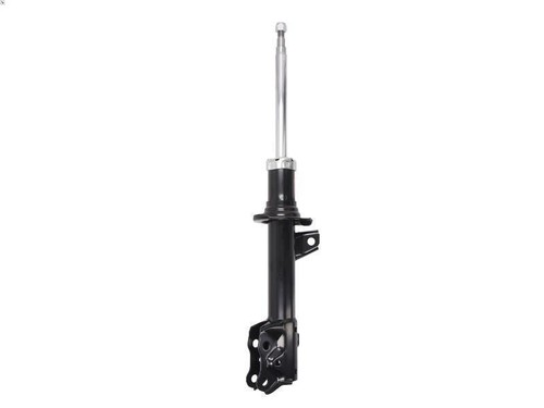 Amortisseur kyb 338015 pour - kyb,