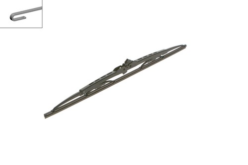 Bosch 397 004 759 balai - 397,