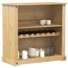 Armoire à vin Corona