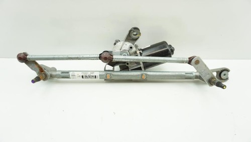 Moteur essuie glace avant - , jeep