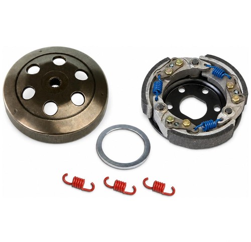 Pack embrayage racing diam - pack,